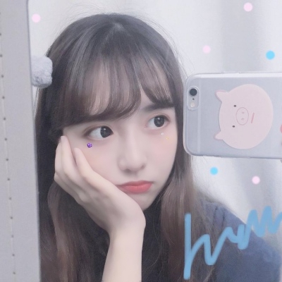 leyu·乐鱼体育下载手机版